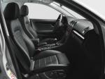 Seat Exeo ST 2009 года